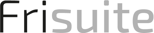 Frisuite