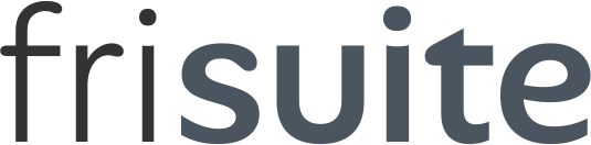 Frisuite