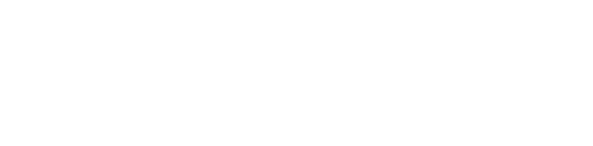 Frisuite